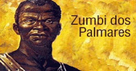 como foi a morte de zumbi dos palmares brainly
